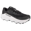 Buty do biegania Salomon Ultra Glide 3 M L47742200 44 2/3