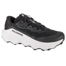 Buty do biegania Salomon Ultra Glide 3 M L47742200 44 2/3