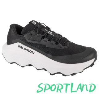 Buty do biegania Salomon Ultra Glide 3 M L47742200 44 2/3