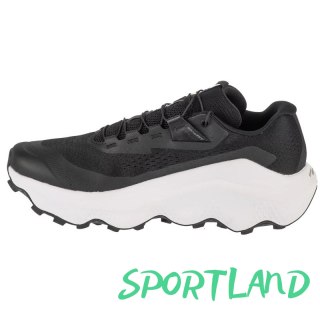 Buty do biegania Salomon Ultra Glide 3 M L47742200 44 2/3