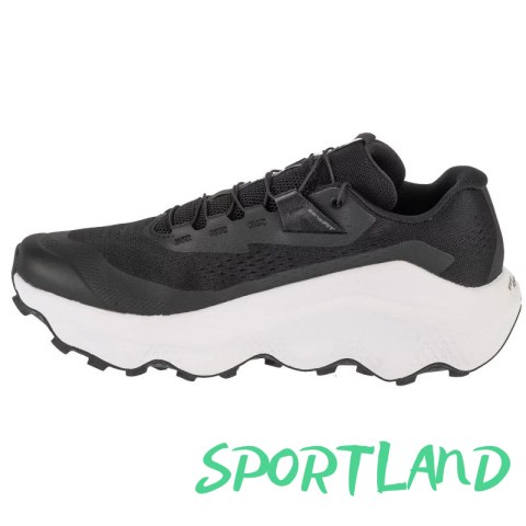 Buty do biegania Salomon Ultra Glide 3 M L47742200 44 2/3 Buty do biegania Salomon Ultra Glide 3 M L47742200 44 2/3