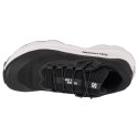 Buty do biegania Salomon Ultra Glide 3 M L47742200 44 2/3