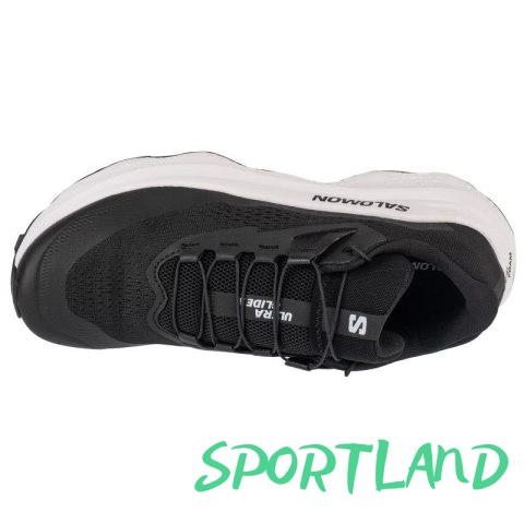 Buty do biegania Salomon Ultra Glide 3 M L47742200 44 2/3 Buty do biegania Salomon Ultra Glide 3 M L47742200 44 2/3