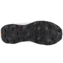 Buty do biegania Salomon Ultra Glide 3 M L47742200 44 2/3