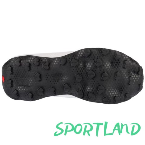 Buty do biegania Salomon Ultra Glide 3 M L47742200 44 2/3 Buty do biegania Salomon Ultra Glide 3 M L47742200 44 2/3