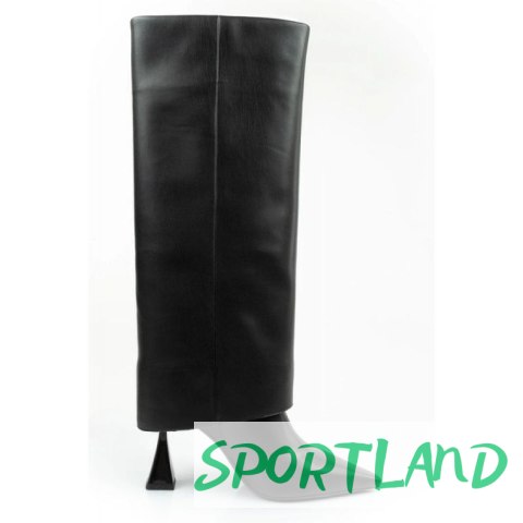 Buty, kozaki Karl Lagerfeld Debut II W KL32084F0X 37 Buty, kozaki Karl Lagerfeld Debut II W KL32084F0X 37