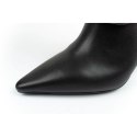 Buty, kozaki Karl Lagerfeld Debut II W KL32084F0X 39