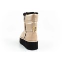 Buty, śniegowce Karl Lagerfeld Thermo W KL48554HGD 38