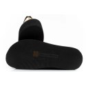Buty, śniegowce Karl Lagerfeld Thermo W KL48554HGD 38