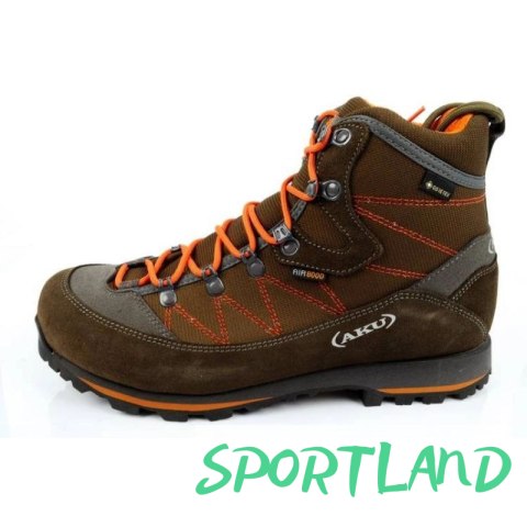 Buty trekkingowe Aku Tana GTX M 9779359 39.5 Buty trekkingowe Aku Tana GTX M 9779359 39.5
