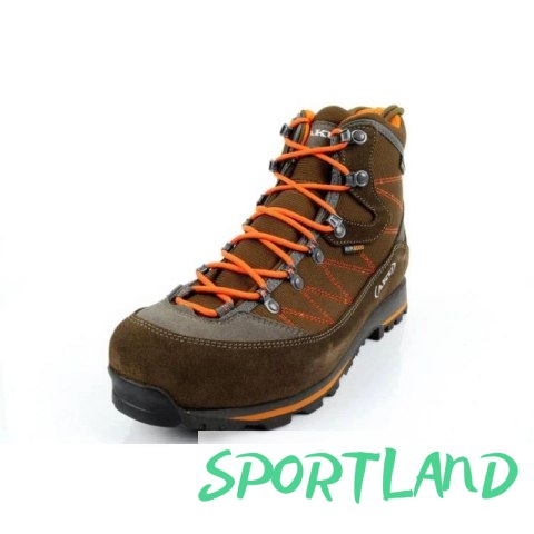 Buty trekkingowe Aku Tana GTX M 9779359 39.5 Buty trekkingowe Aku Tana GTX M 9779359 39.5