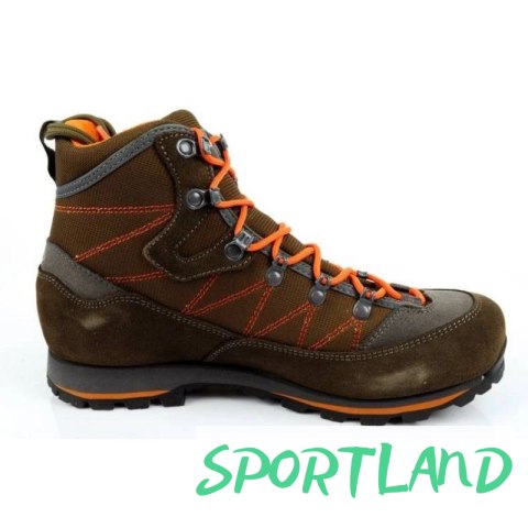 Buty trekkingowe Aku Tana GTX M 9779359 39.5 Buty trekkingowe Aku Tana GTX M 9779359 39.5