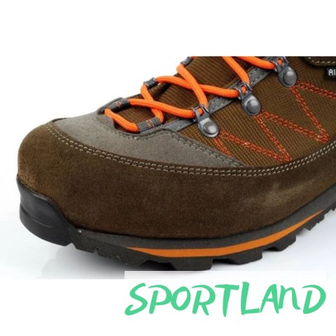 Buty trekkingowe Aku Tana GTX M 9779359 39.5 Buty trekkingowe Aku Tana GTX M 9779359 39.5