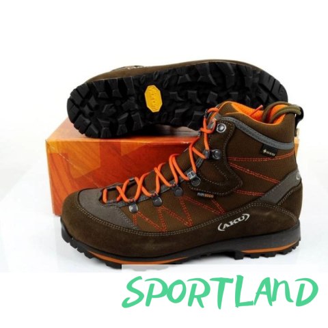 Buty trekkingowe Aku Tana GTX M 9779359 39.5 Buty trekkingowe Aku Tana GTX M 9779359 39.5