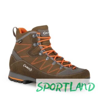 Buty trekkingowe Aku Tana GTX M 9779359 41