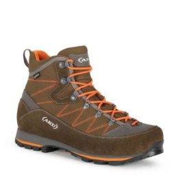 Buty trekkingowe Aku Tana GTX M 9779359 44