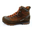 Buty trekkingowe Aku Tana GTX M 9779359 44