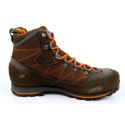 Buty trekkingowe Aku Tana GTX M 9779359 44