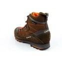 Buty trekkingowe Aku Tana GTX M 9779359 44