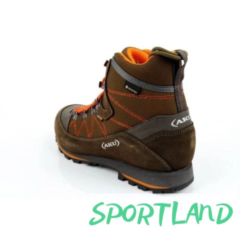 Buty trekkingowe Aku Tana GTX M 9779359 44 Buty trekkingowe Aku Tana GTX M 9779359 44