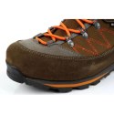 Buty trekkingowe Aku Tana GTX M 9779359 44