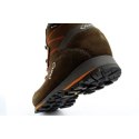 Buty trekkingowe Aku Tana GTX M 9779359 44