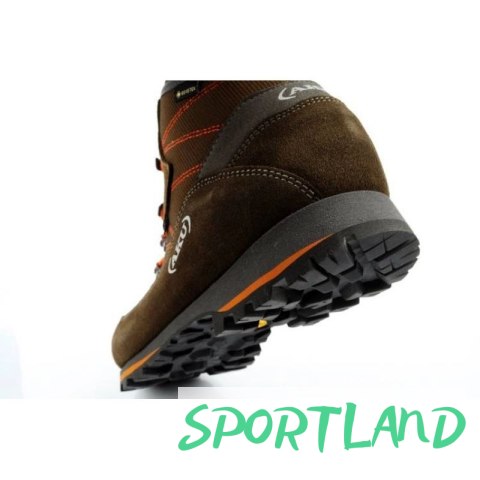 Buty trekkingowe Aku Tana GTX M 9779359 44 Buty trekkingowe Aku Tana GTX M 9779359 44