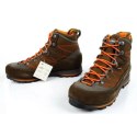 Buty trekkingowe Aku Tana GTX M 9779359 44