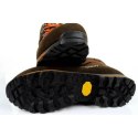 Buty trekkingowe Aku Tana GTX M 9779359 44