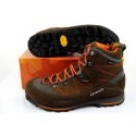 Buty trekkingowe Aku Tana GTX M 9779359 44