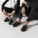 Chodaki Birkenstock Boston 0059461 36.0