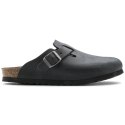 Chodaki Birkenstock Boston 0059461 36.0