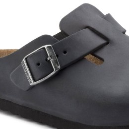 Chodaki Birkenstock Boston 0059461 40.0