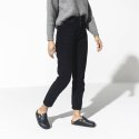 Chodaki Birkenstock Boston 0059461 40.0