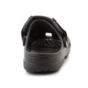 Chodaki Crocs Yukon Vista II Ir Clog M 207689-23D EU 42/43