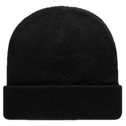 Czapka Vans MN Milford Beanie VN000UOUBLK1 OSFM