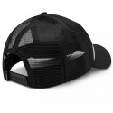 Czapka z daszkiem Vans Classic Patch Cap VN00066XY281 OSFM