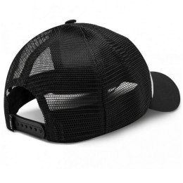 Czapka z daszkiem Vans Classic Patch Cap VN00066XY281 OSFM