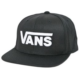 Czapka z daszkiem Vans Drop V II Snapback VN0A36ORY281 OSFM