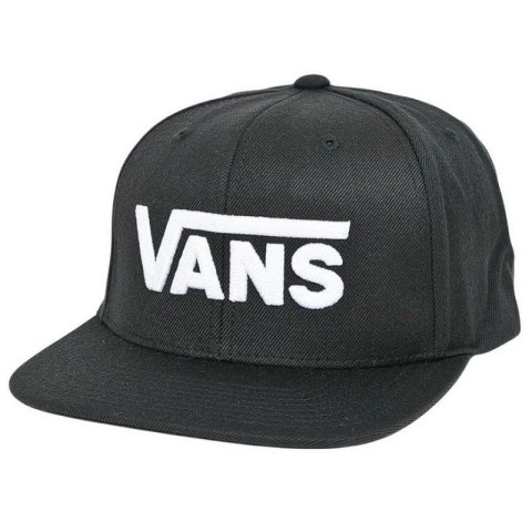 Czapka z daszkiem Vans Drop V II Snapback VN0A36ORY281 OSFM