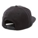 Czapka z daszkiem Vans Drop V II Snapback VN0A36ORY281 OSFM