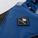 Kamizelka asekuracyjna kajakowa 50N XXL