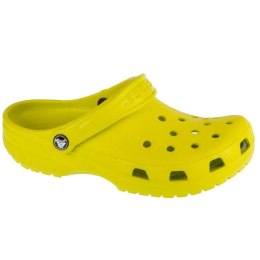 Klapki Crocs Classic 10001-312 42/43