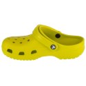 Klapki Crocs Classic 10001-312 42/43