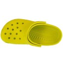Klapki Crocs Classic 10001-312 42/43