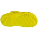 Klapki Crocs Classic 10001-312 42/43