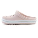 Klapki Crocs Crocband 11016-6UR EU 38/39