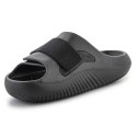 Klapki Crocs Mellow Luxe Recovery Slide 209413-001 EU 41/42