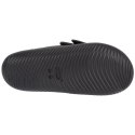 Klapki Crocs Mellow Luxe Recovery Slide 209413-001 EU 41/42