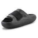 Klapki Crocs Mellow Luxe Recovery Slide 209413-001 EU 41/42